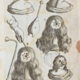 Le Fevre, T. - Foto 3