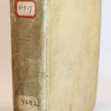 Le Fevre, T. - Foto 4