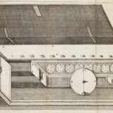 Leibniz, G.W. - photo 1