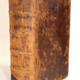 Leibniz, G.W. - photo 3