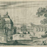 Le Pautre, Jean - photo 1