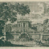 Le Pautre, Jean - photo 2