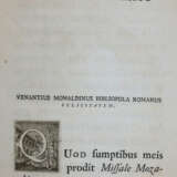 Lesley (Lesleus), A. - photo 2