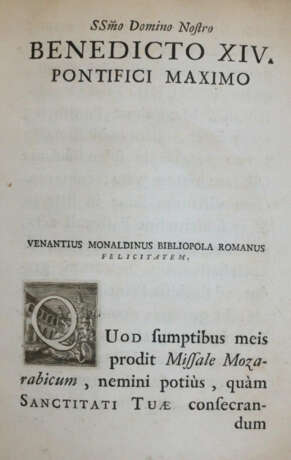 Lesley (Lesleus), A. - photo 2