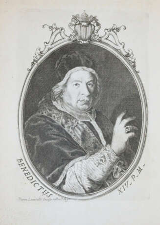 Lesley (Lesleus), A. - photo 3