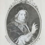 Lesley (Lesleus), A. - photo 3