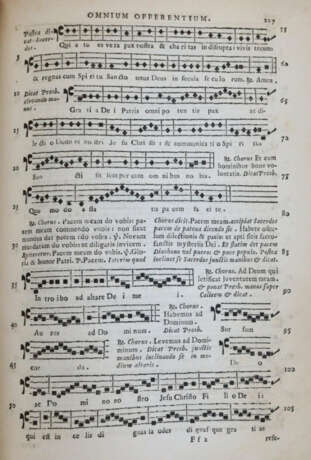 Lesley (Lesleus), A. - photo 4