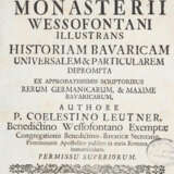 Leuthner, C. - photo 1