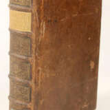 Leuthner, C. - photo 2