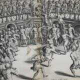 Lipsius, J. - photo 1