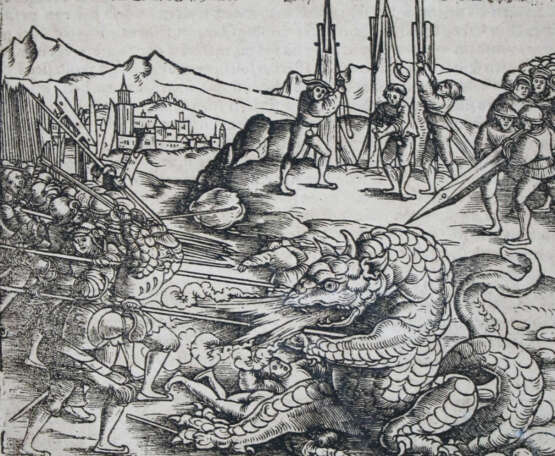 Livius, T. - фото 2