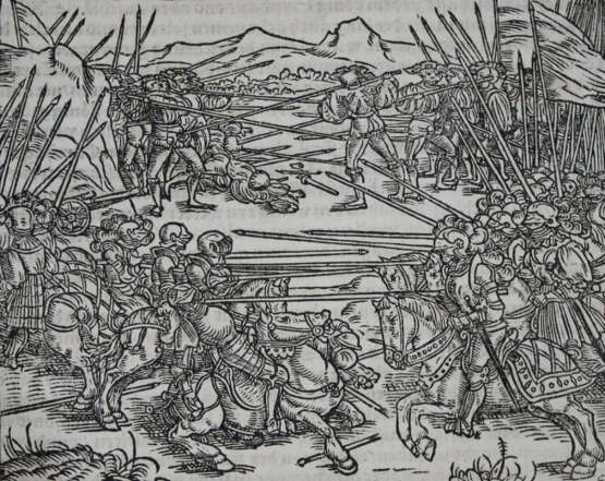 Livius, T. - фото 3