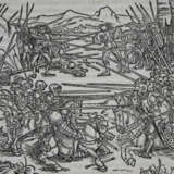 Livius, T. - фото 3