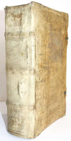 Livius, T. - фото 4