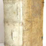 Livius, T. - фото 4