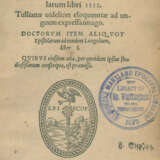 Longolius, C. - photo 1