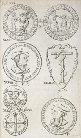 Juncker, C. - Foto 1