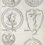 Juncker, C. - Foto 1