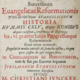 Juncker, C. - Foto 2