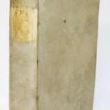 Juncker, C. - Foto 3