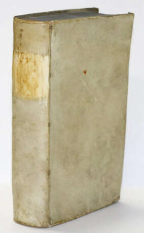 Juncker, C. - Foto 3