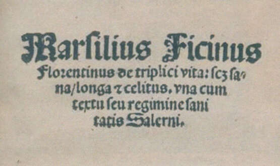 Magninus Mediolanensis. - фото 3 Magninus Mediolanensis. - фото 3