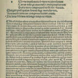 Magninus Mediolanensis. - фото 4