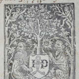 Maillard, O. - фото 1