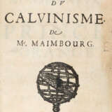 (Rou, J.). - фото 1