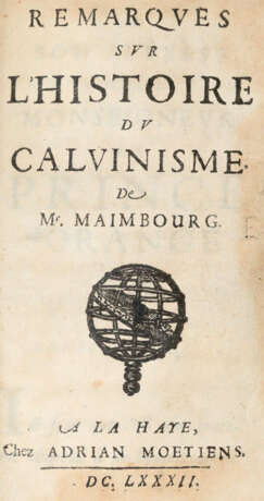 (Rou, J.). - фото 1 (Rou, J.). - фото 1