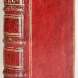 (Rou, J.). - фото 2