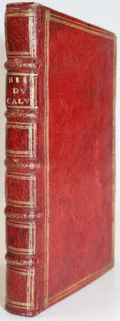 (Rou, J.). - фото 2 (Rou, J.). - фото 2