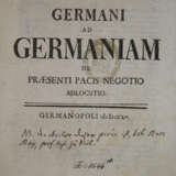 (Majus, J.B.). - фото 1