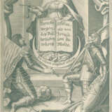 Osterhausen, C.v. - фото 2