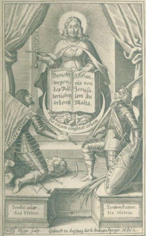 Osterhausen, C.v. - фото 2 Osterhausen, C.v. - фото 2