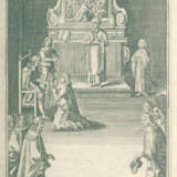 Osterhausen, C.v. - фото 3