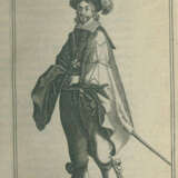 Osterhausen, C.v. - фото 4