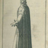 Osterhausen, C.v. - фото 5