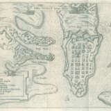 Osterhausen, C.v. - фото 6