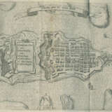 Osterhausen, C.v. - фото 7