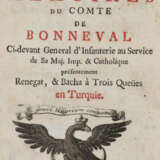 (Marche, C.G.). - photo 1