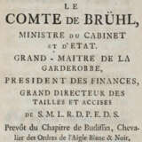 (Marche, C.G.). - photo 2