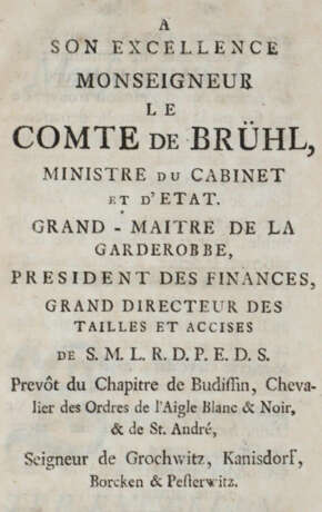 (Marche, C.G.). - photo 2