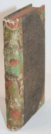 (Marche, C.G.). - photo 3