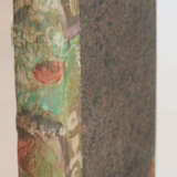 (Marche, C.G.). - photo 3