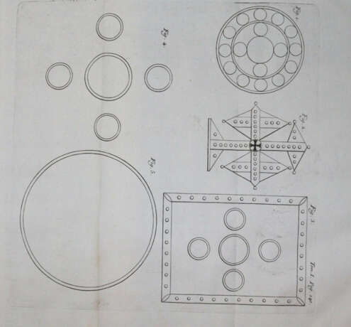 Martene, E. - photo 3 Martene, E. - photo 3