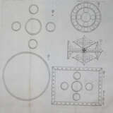 Martene, E. - photo 3