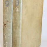 Martene, E. - photo 4