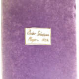 Mayer (Meyer), S. - photo 2