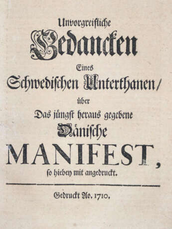 Meis, J.D. - photo 1 Meis, J.D. - photo 1
